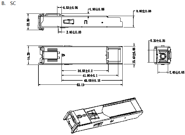 sfpqgc 12