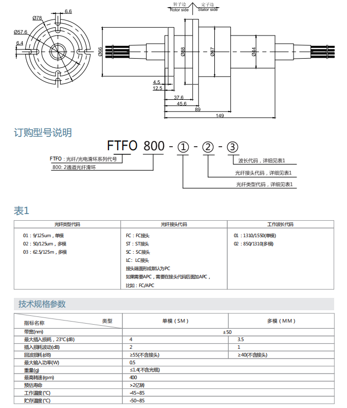 尊龙在线登录(中国)人生就是博官网