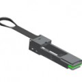 QSFP28-OTU4-LR4光？