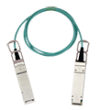 兼容思科(Cisco)400G QSFP-DD 50m 有源光缆