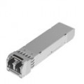 QSFP28-OTU4-LR4光？