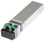 25G SFP28 DWDM EML 100GHz 10km光收发？