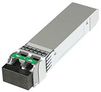 25G SFP28 DWDM EML 100GHz 2km光收发？