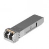 QSFP28-OTU4-LR4光？