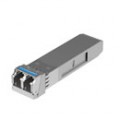 QSFP28-OTU4-LR4光？