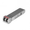 QSFP28-OTU4-LR4光？