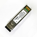 12Gbps Single Mode SFP+ SDI Receiver (10Km)