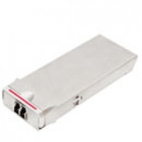  100G SR10 CFP2 Optical Transceiver光？