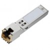 10GBASE-T SFP+电口？