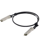 40G QSFP+ ACC