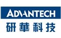 研华Advantech光？