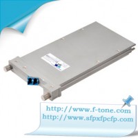 思科QSFP-40G-CSR4光？