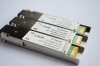 FT DWDM-XFP10G-1550-92