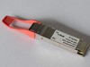 兼容安华高QSFP-LX4-40G QSFP+光？