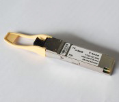 100G QSFP28 4WDM-10 DML CWDM4 10km光收发？