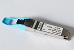 400G QSFP56 DD SR8 Optical Transceiver Module 