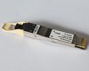 400G QSFP-DD 2×FR4 DML 2km光收发？