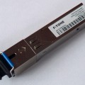 华三SFP-GE-PX10-D-SM1490-A光？