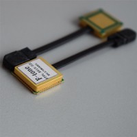 40Gbps 12路PLCC光吸收？