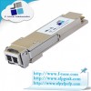 QSFP-40G-SR4