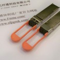 100G-QSFP28光？