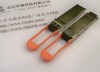 100G-QSFP28光？