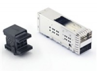 QSFP28光？樽