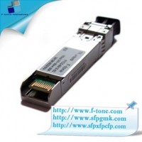 兼容思科(Cisco)SFP-10G-SR SFP+光？