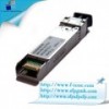 兼容思科(Cisco)SFP-10G-BX100D BIDI SFP+光？