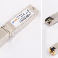 SFP+万兆电口？