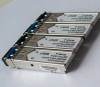 锐捷FC2G-SFP-SR-MM850光？