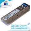 FT  DWDM-SFPGE-1547-72