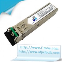 M-FAST SFP-LH/LC光？