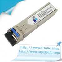 华三SFP-GE-LX-SM1490-BIDI光？