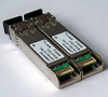 10G SFP+ LR DML 1310nm 10km光收发？