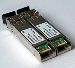 1.25Gbps 1310nm SFP BIDI 光？，3KM