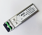 1250Mb/s SFP 1310nm 光？