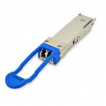 QSFP28-100GE-LR4光？