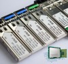 SFP-FMM850-2K光？