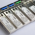 SFP1121-1FX2A光？