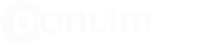 �ŵ�88��(�й���)�ٷ���վ