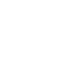 �ŵ�88��(�й���)�ٷ���վ