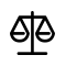 �ŵ�88��(�й���)�ٷ���վ
