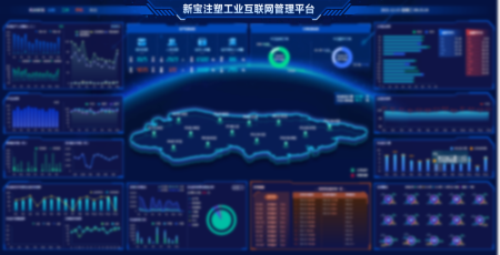 �ŵ�88��(�й���)�ٷ���վ