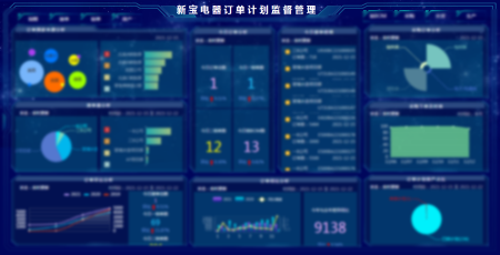 �ŵ�88��(�й���)�ٷ���վ