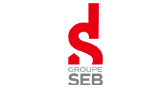�ŵ�88��(�й���)�ٷ���վ