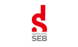 �ŵ�88��(�й���)�ٷ���վ