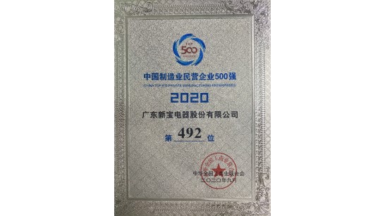 �ŵ�88��(�й���)�ٷ���վ