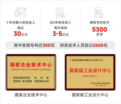 20082124ecqu 优德88·(中国区)官方网站